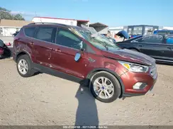 1FMCU0GD1JUB04786 2018 FORD ESCAPE