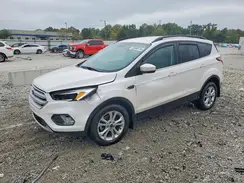 1FMCU0GD1JUB08644 2018 FORD ESCAPE