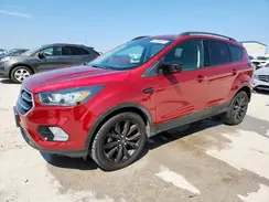 1FMCU0GD1JUB09518 2018 FORD ESCAPE