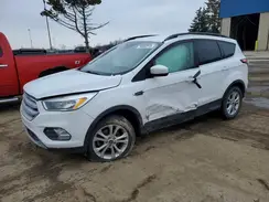1FMCU0GD1JUB09812 2018 FORD ESCAPE