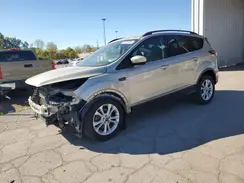 1FMCU0GD1JUB10250 2018 FORD ESCAPE