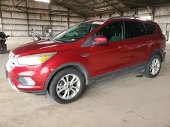 1FMCU0GD1JUB11575 2018 FORD ESCAPE