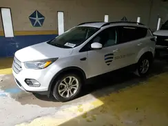 1FMCU0GD1JUB12208 2018 FORD ESCAPE