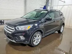 1FMCU0GD1JUB13293 2018 FORD ESCAPE