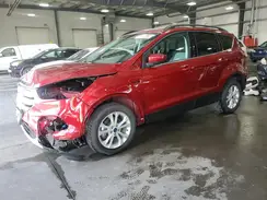 1FMCU0GD1JUB13732 2018 FORD ESCAPE