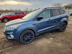 1FMCU0GD1JUB13858 2018 FORD ESCAPE