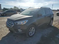 1FMCU0GD1JUB15352 2018 FORD ESCAPE