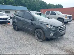 1FMCU0GD1JUB15917 2018 FORD ESCAPE