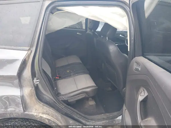 1FMCU0GD1JUB15917 2018 FORD ESCAPE - Image 8