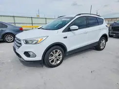 1FMCU0GD1JUB15965 2018 FORD ESCAPE