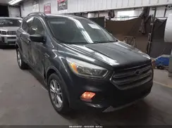 1FMCU0GD1JUB16212 2018 FORD ESCAPE