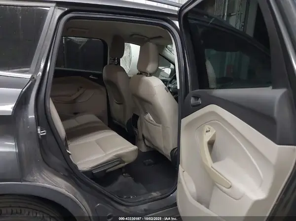 1FMCU0GD1JUB16212 2018 FORD ESCAPE - Image 8