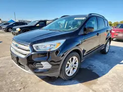 1FMCU0GD1JUB17280 2018 FORD ESCAPE
