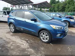 1FMCU0GD1JUB20079 2018 FORD ESCAPE