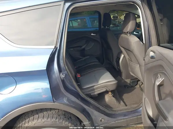 1FMCU0GD1JUB20079 2018 FORD ESCAPE - Image 8