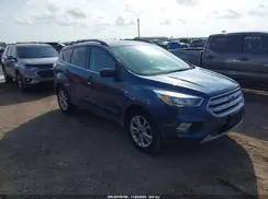 1FMCU0GD1JUB23645 2018 FORD ESCAPE