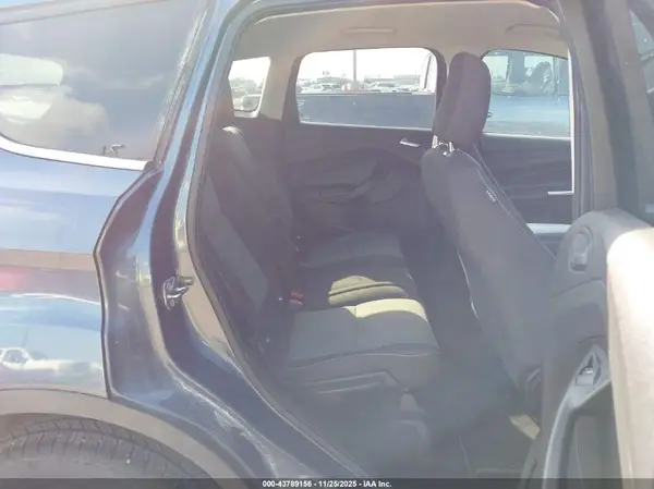 1FMCU0GD1JUB23645 2018 FORD ESCAPE - Image 8