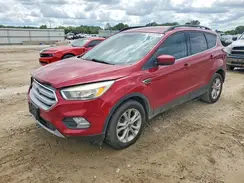1FMCU0GD1JUB24777 2018 FORD ESCAPE