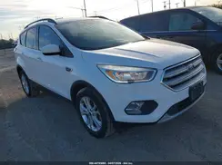 1FMCU0GD1JUB27615 2018 FORD ESCAPE