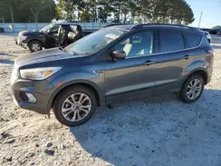 1FMCU0GD1JUB28747 2018 FORD ESCAPE