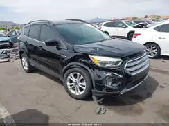 1FMCU0GD1JUB28960 2018 FORD ESCAPE