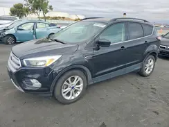 1FMCU0GD1JUB29073 2018 FORD ESCAPE