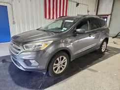 1FMCU0GD1JUB36301 2018 FORD ESCAPE