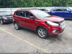 1FMCU0GD1JUB38131 2018 FORD ESCAPE
