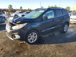 1FMCU0GD1JUB40252 2018 FORD ESCAPE