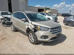 1FMCU0GD1JUB40381 2018 FORD ESCAPE