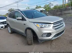 1FMCU0GD1JUB40638 2018 FORD ESCAPE