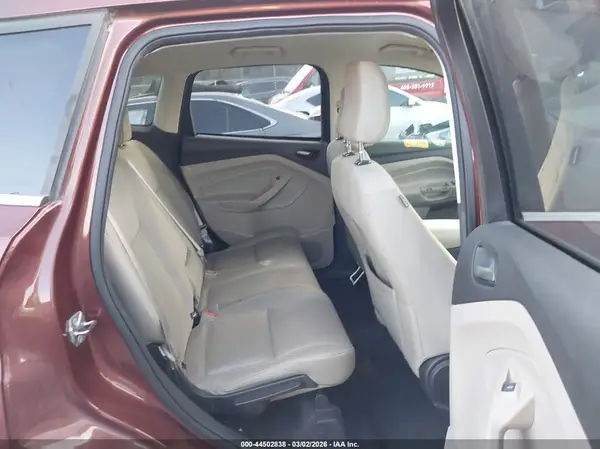 1FMCU0GD1JUB44480 2018 FORD ESCAPE - Image 8