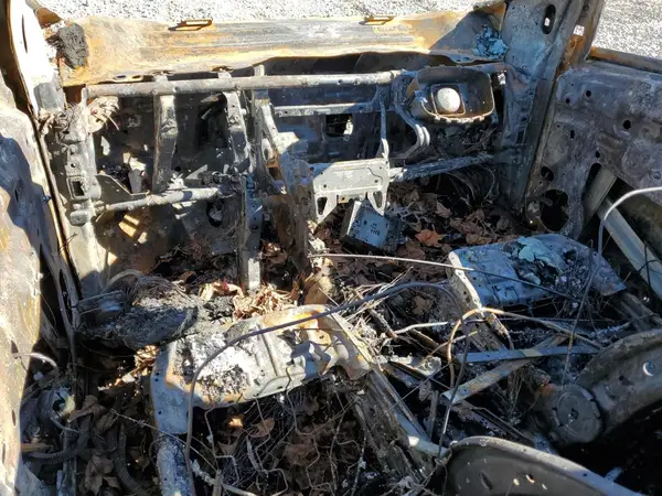 1FMCU0GD1JUB45869 2018 FORD ESCAPE - Image 8