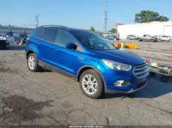 1FMCU0GD1JUB46472 2018 FORD ESCAPE