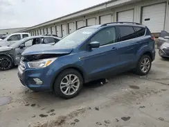 1FMCU0GD1JUB46617 2018 FORD ESCAPE
