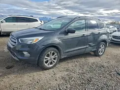 1FMCU0GD1JUB46777 2018 FORD ESCAPE