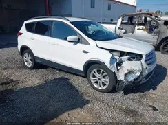 1FMCU0GD1JUB46942 2018 FORD ESCAPE