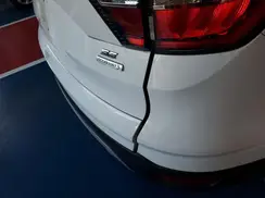1FMCU0GD1JUB46973 2018 FORD ESCAPE