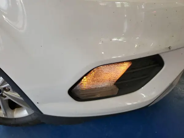 1FMCU0GD1JUB46973 2018 FORD ESCAPE - Image 2