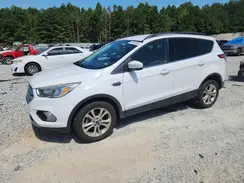 1FMCU0GD1JUB47573 2018 FORD ESCAPE