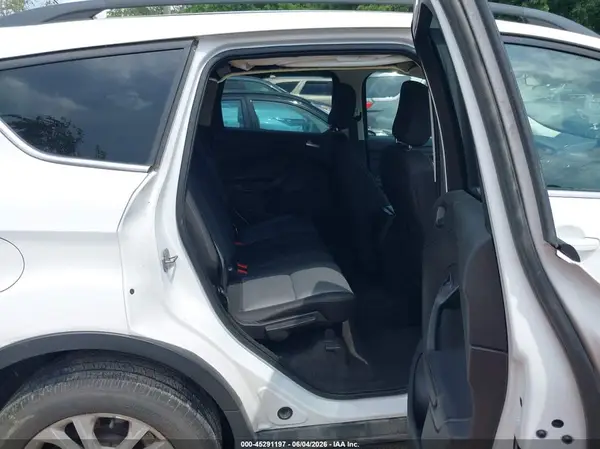 1FMCU0GD1JUB51199 2018 FORD ESCAPE - Image 8