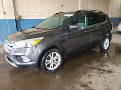 1FMCU0GD1JUB51879 2018 FORD ESCAPE