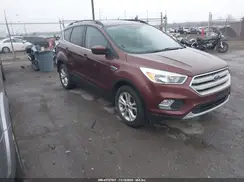 1FMCU0GD1JUB52224 2018 FORD ESCAPE