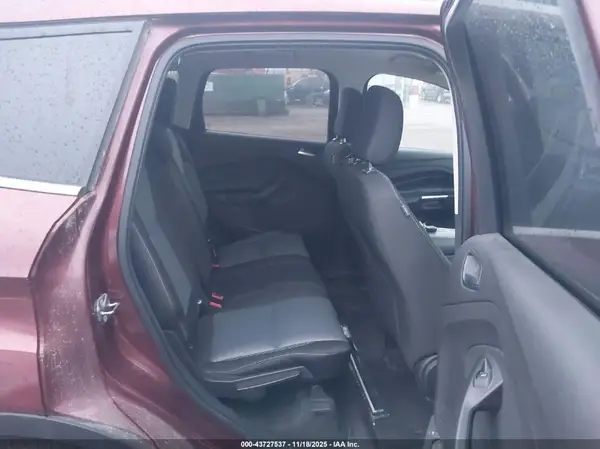 1FMCU0GD1JUB52224 2018 FORD ESCAPE - Image 8