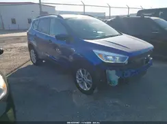 1FMCU0GD1JUB60033 2018 FORD ESCAPE