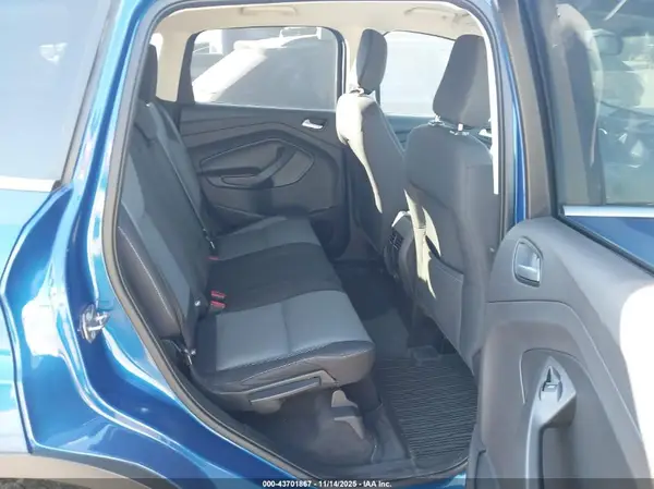 1FMCU0GD1JUB60033 2018 FORD ESCAPE - Image 8
