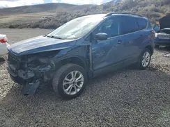 1FMCU0GD1JUB60890 2018 FORD ESCAPE