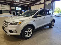 1FMCU0GD1JUB61845 2018 FORD ESCAPE