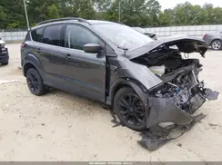 1FMCU0GD1JUB62008 2018 FORD ESCAPE