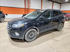 1FMCU0GD1JUB64695 2018 FORD ESCAPE